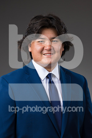 TCP_0017