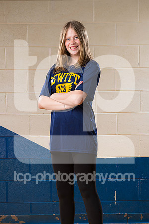 TCP_2613_141