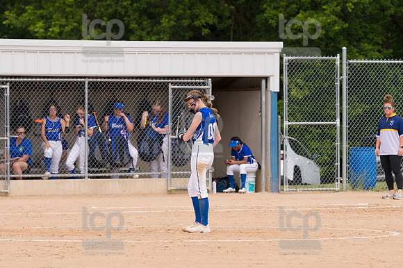 TCP_7167_060124