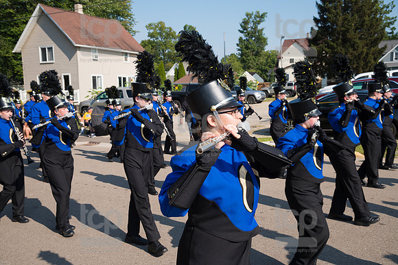 TCP_3396_082121