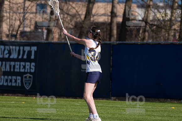 TCP_6266_042822