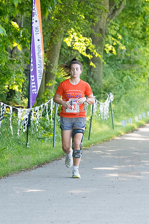 TCP_3925_051824