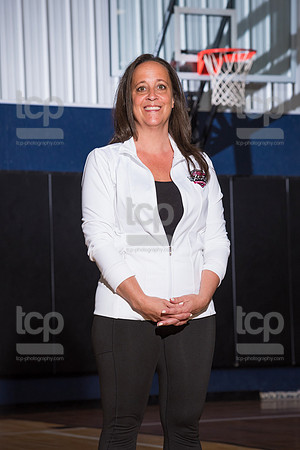 TCP_1852