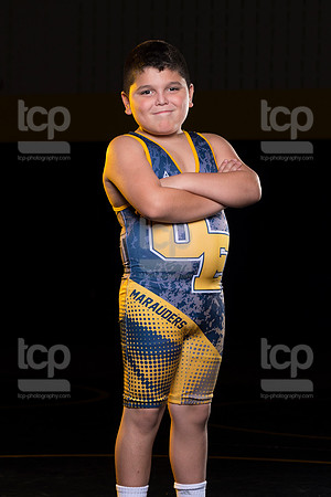 TCP_1692_26