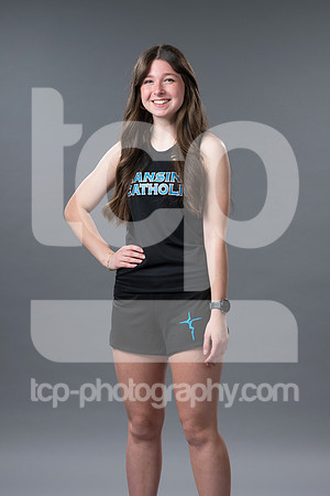 TCP_7761_59