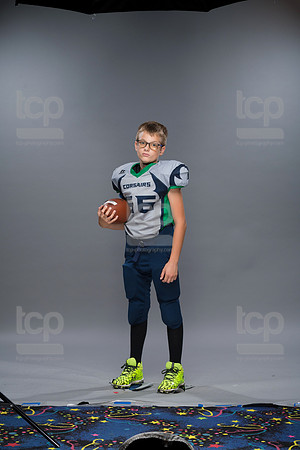 TCP_7198
