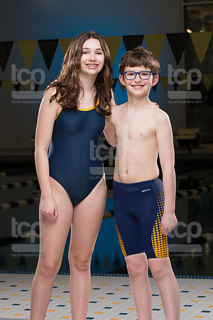 TCP_6571_26