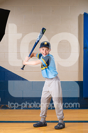 TCP_3489_161