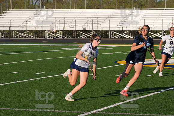 TCP_1168_051024