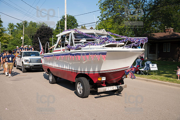 TCP_3461_082121