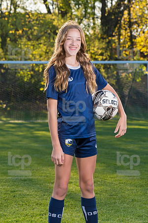 TCP_9691_11