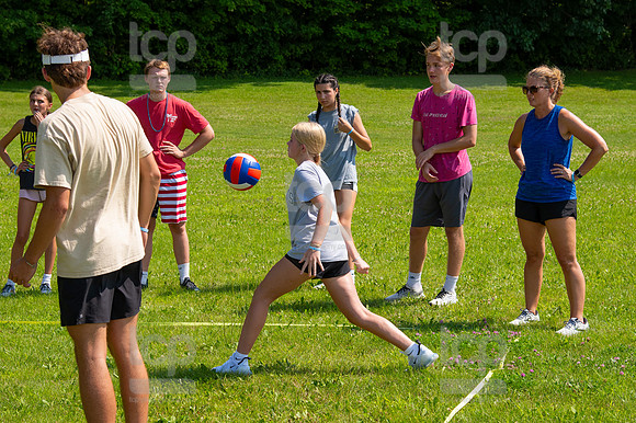 2_Monday_TCP_2339