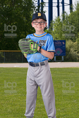 TCP_5204_31PRIVATE