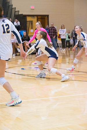 TCP_8782_110724