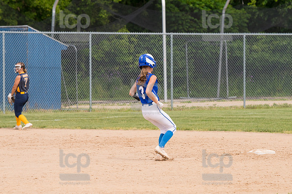 TCP_7384_060124