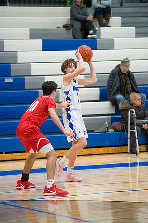 TCP_5699_022025