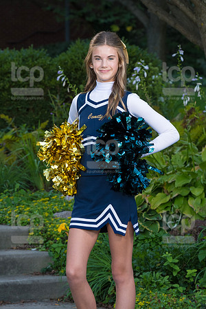 TCP_5460_46