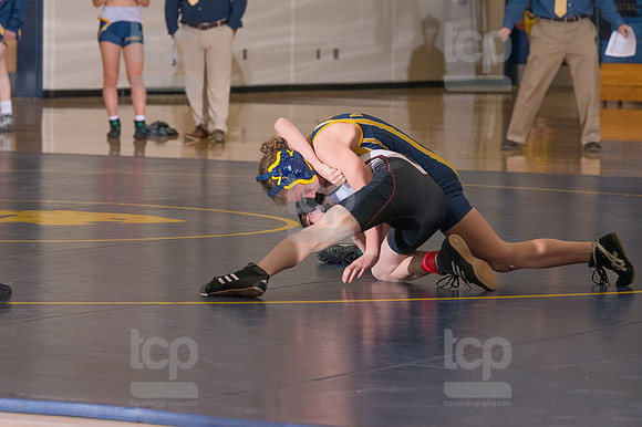 TCP_0271_011922