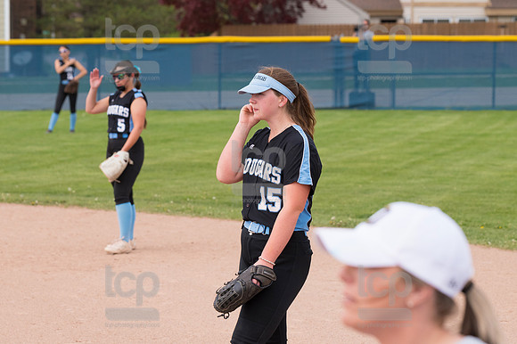 TCP_8400_050224