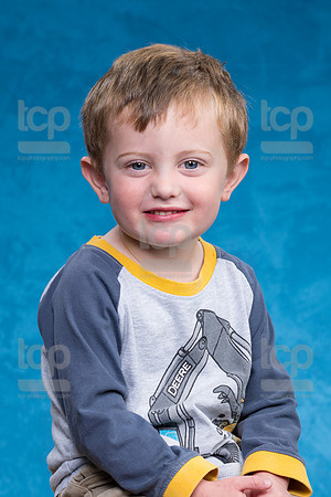 TCP_2494