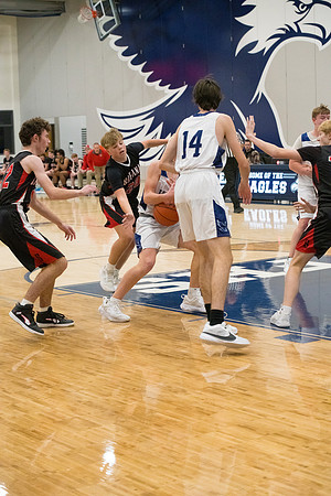 TCP_1200_011525
