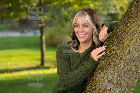 TCP_3389