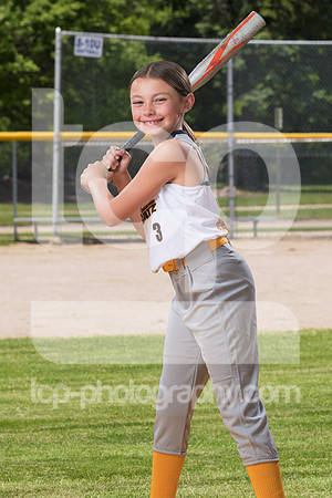 TCP_3151_68