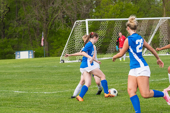 TCP_0039_051225