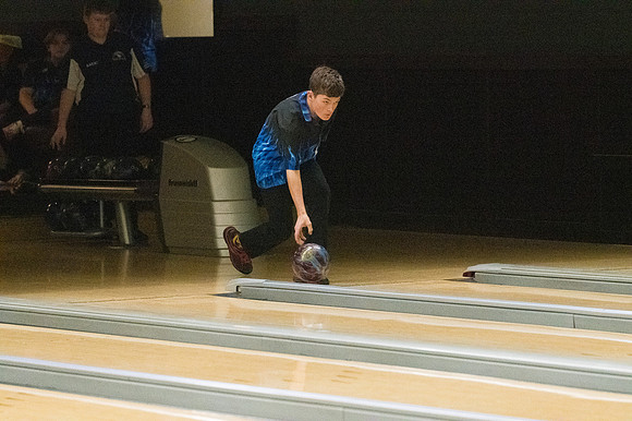 TCP_0211_011425