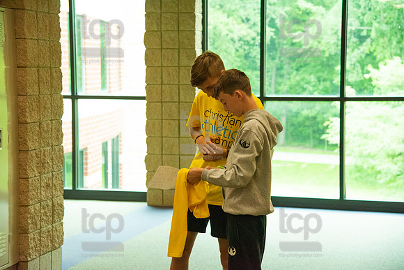 TCP_2379_071121
