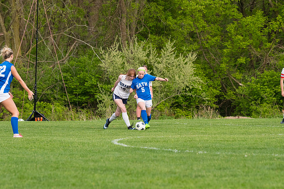 TCP_0052_051225