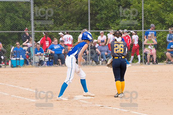 TCP_7375_060124