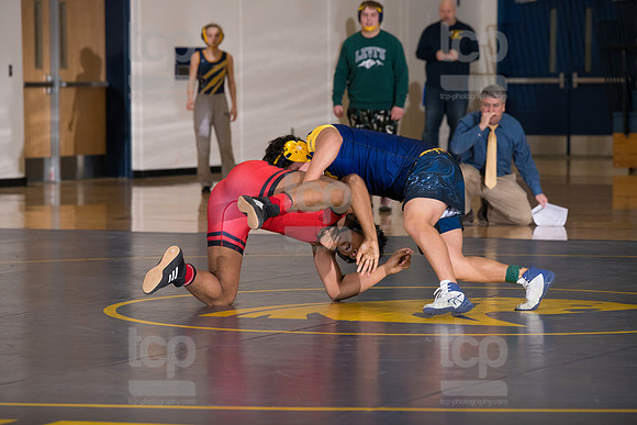 TCP_0098_011922