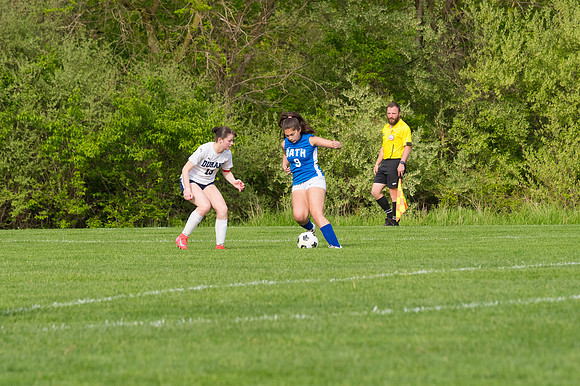 TCP_0219_051225