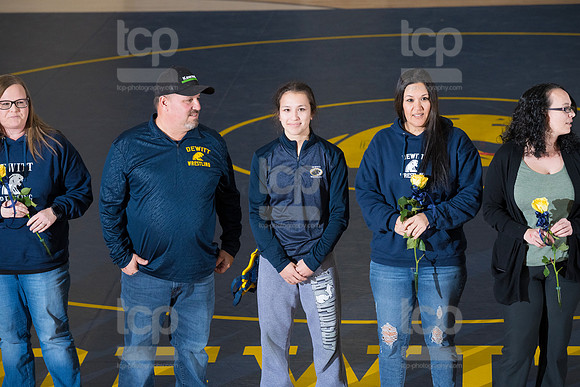 TCP_1772_012622