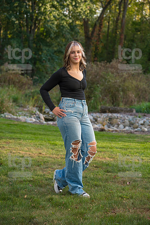TCP_3401