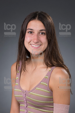TCP_3028_final