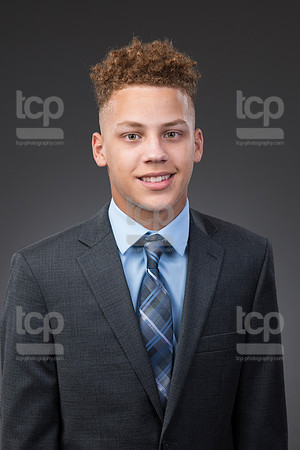 TCP_7452