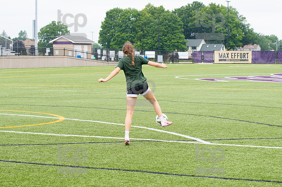 3_Tuesday_TCP_3045