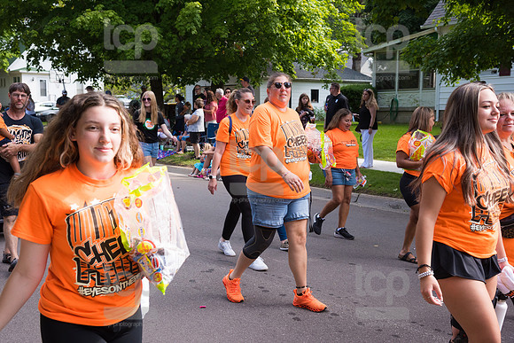 TCP_7259_082022