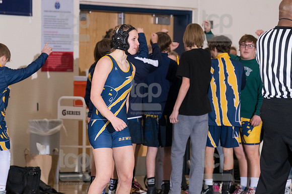 TCP_0203_011922