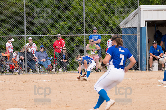 TCP_7220_060124