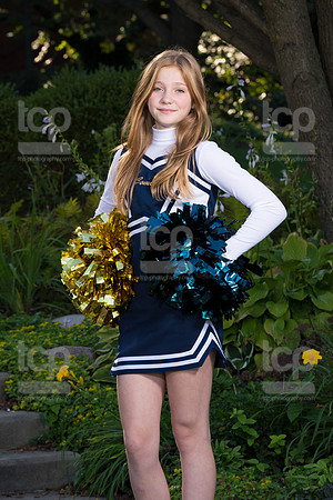 TCP_5364_20PRIVATE