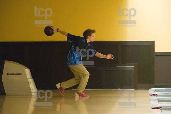 TCP_0752_012022