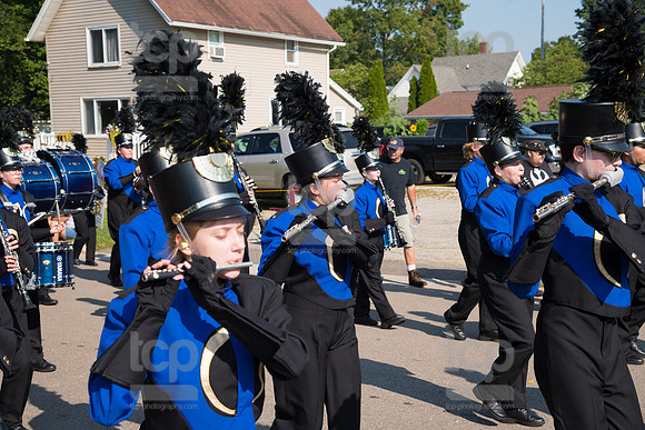 TCP_3399_082121