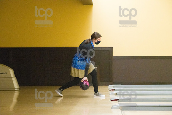 TCP_0826_012022