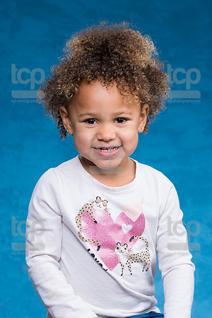 TCP_2544