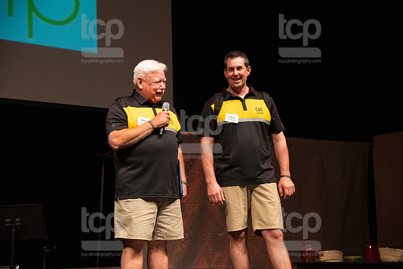 TCP_2585_071121
