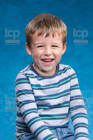 TCP_2415