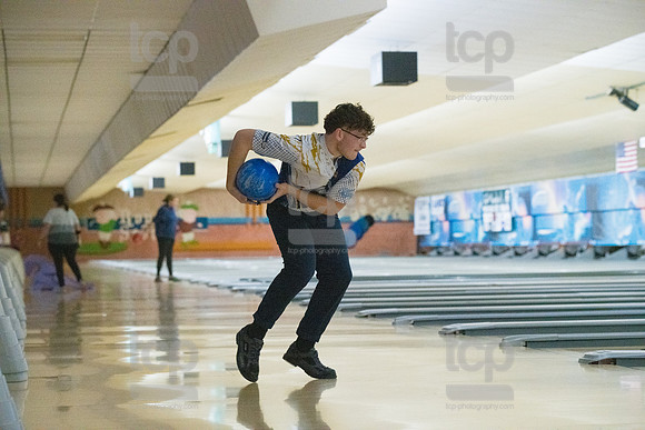 TCP_2318_012822